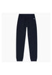 PANTALONI Blu Champion