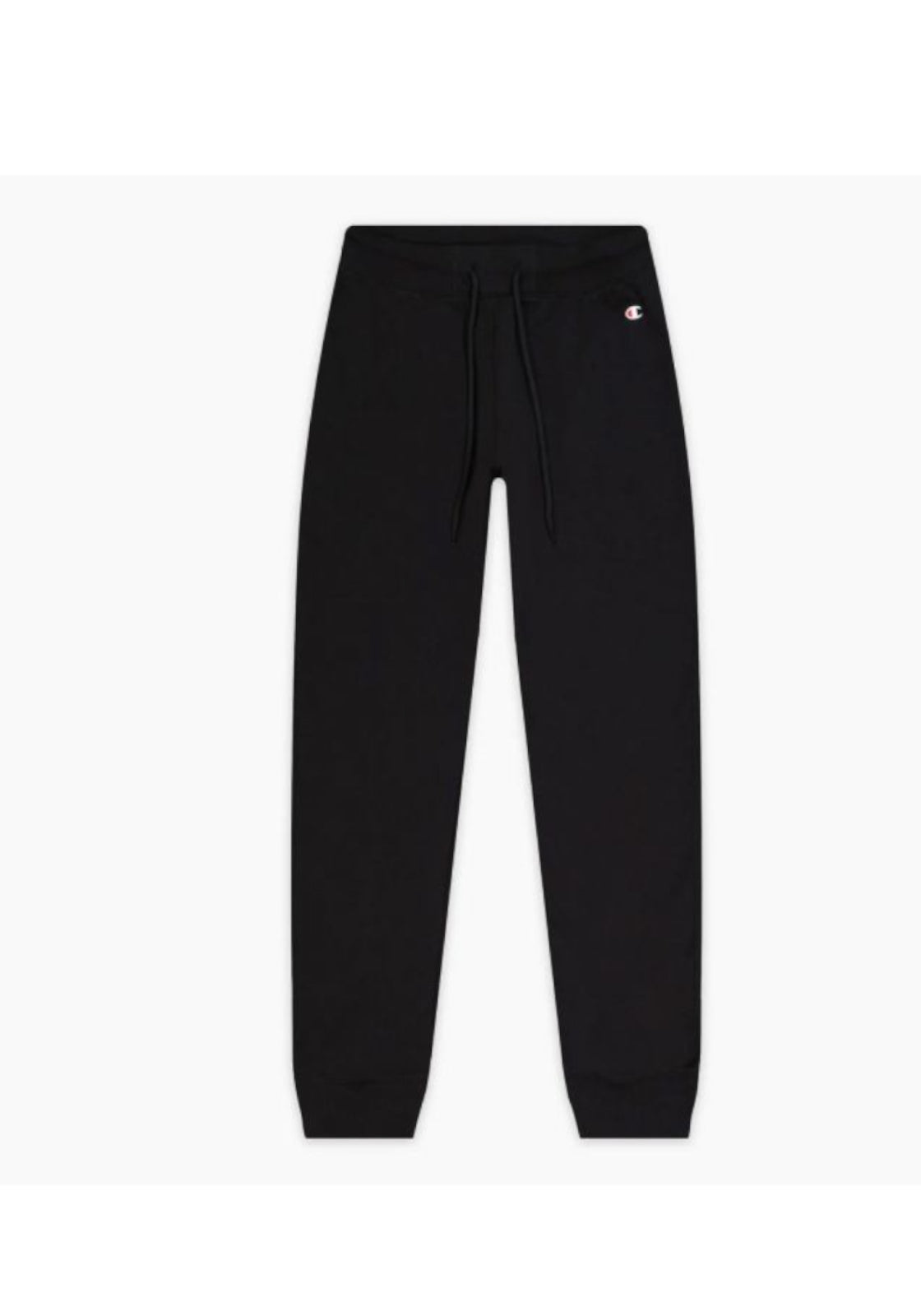 PANTALONI Nero Champion