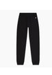 PANTALONI Nero Champion