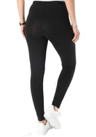 PANTALONI Nero Champion
