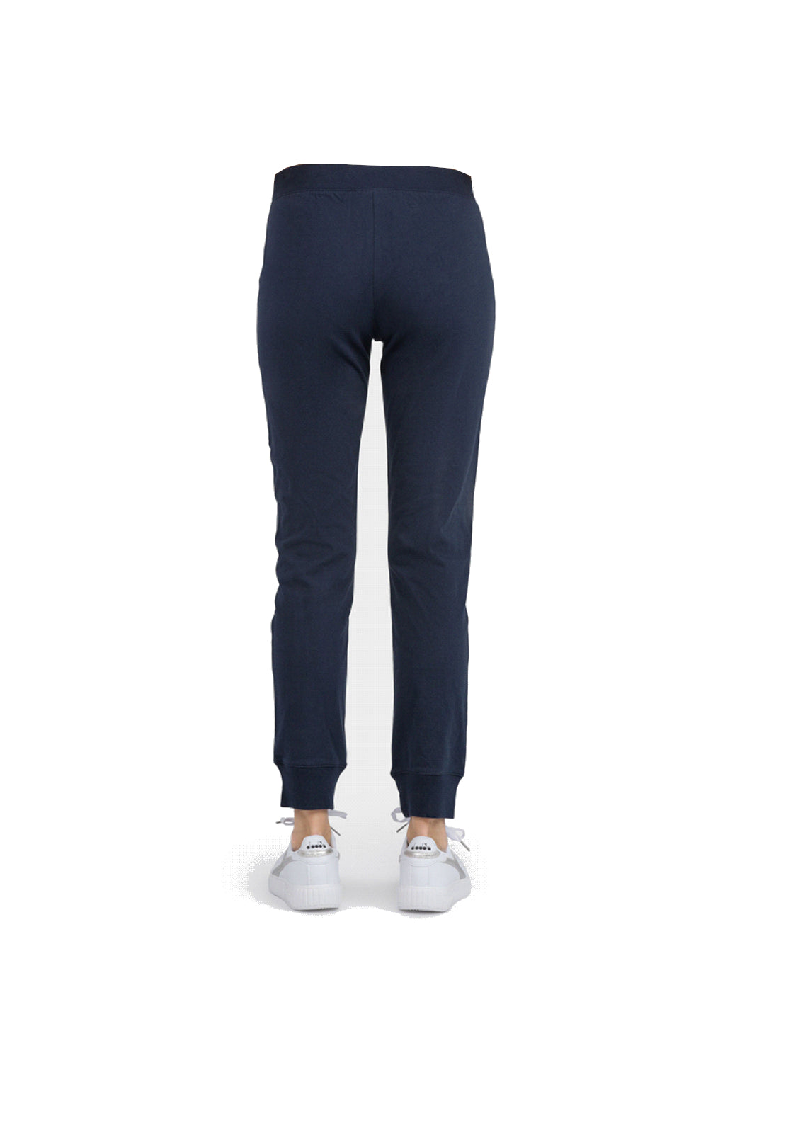 PANTALONI Blu Champion