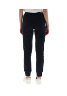 PANTALONI Nero Champion