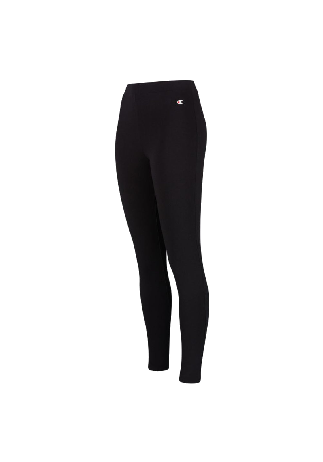 PANTALONI Nero Champion