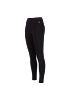 PANTALONI Nero Champion