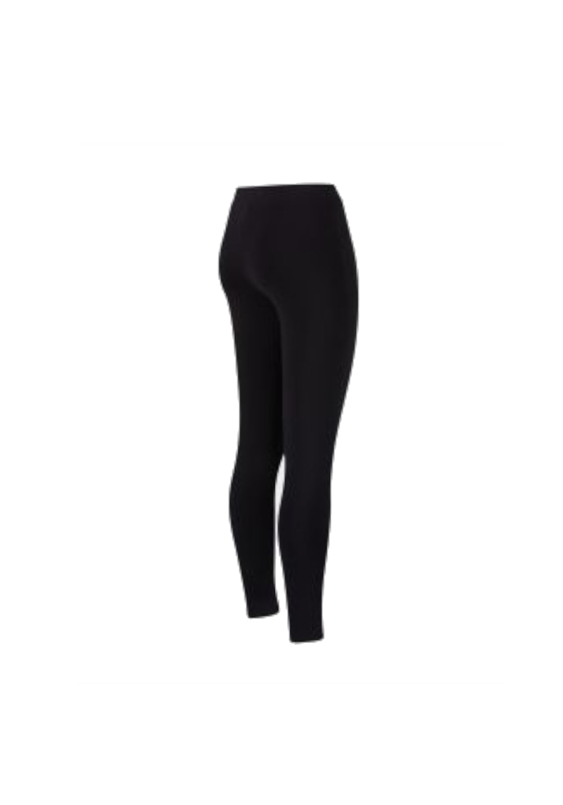 PANTALONI Nero Champion