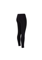 PANTALONI Nero Champion