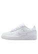 SCARPE Bianco Nike