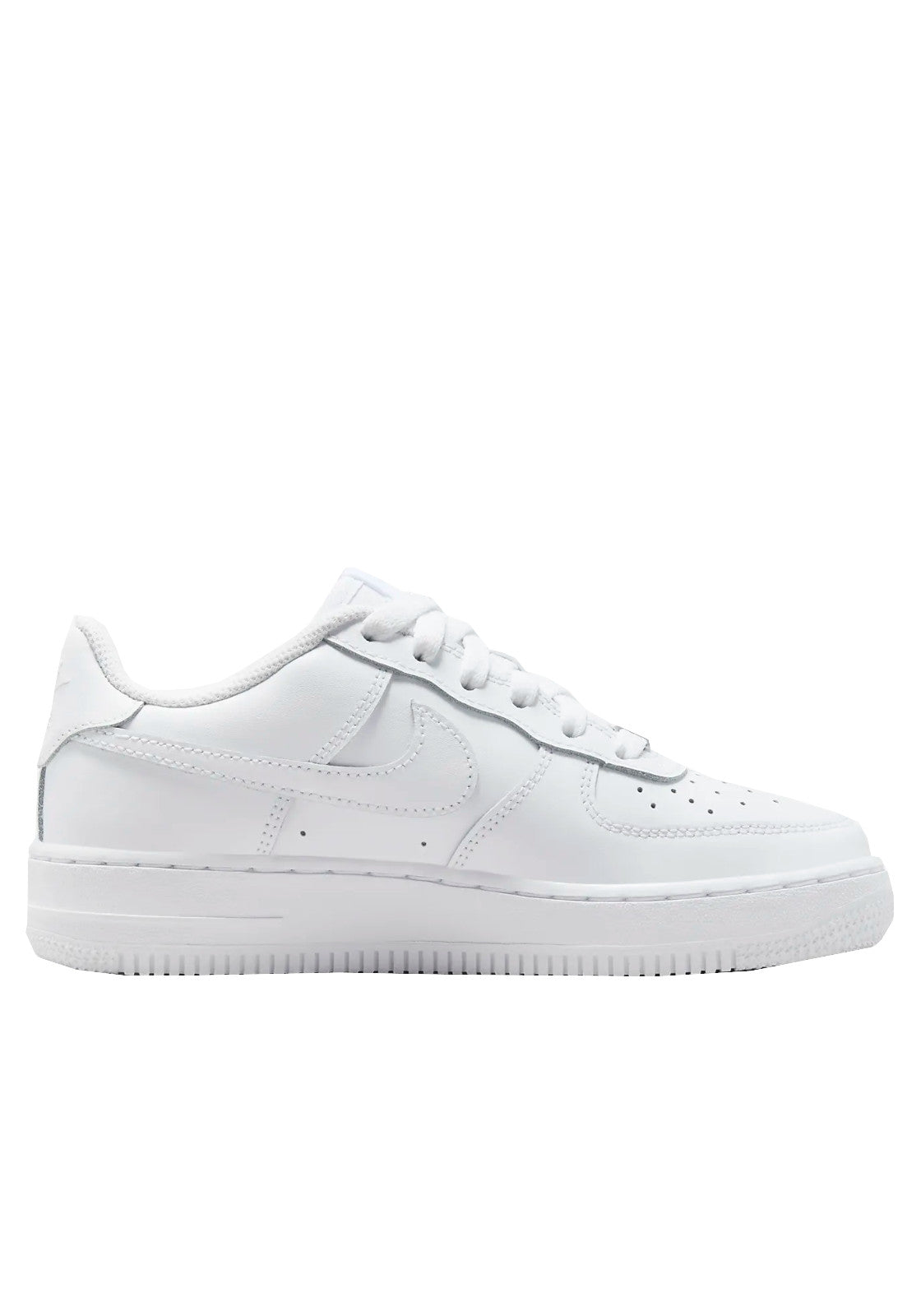 SCARPE Bianco Nike