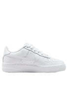 SCARPE Bianco Nike