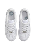 SCARPE Bianco Nike