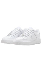 SCARPE Bianco Nike