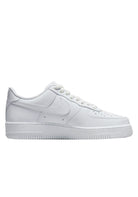 SCARPE Bianco Nike