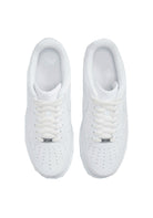 SCARPE Bianco Nike