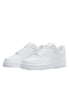 SCARPE Bianco Nike