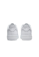 SCARPE Bianco Nike