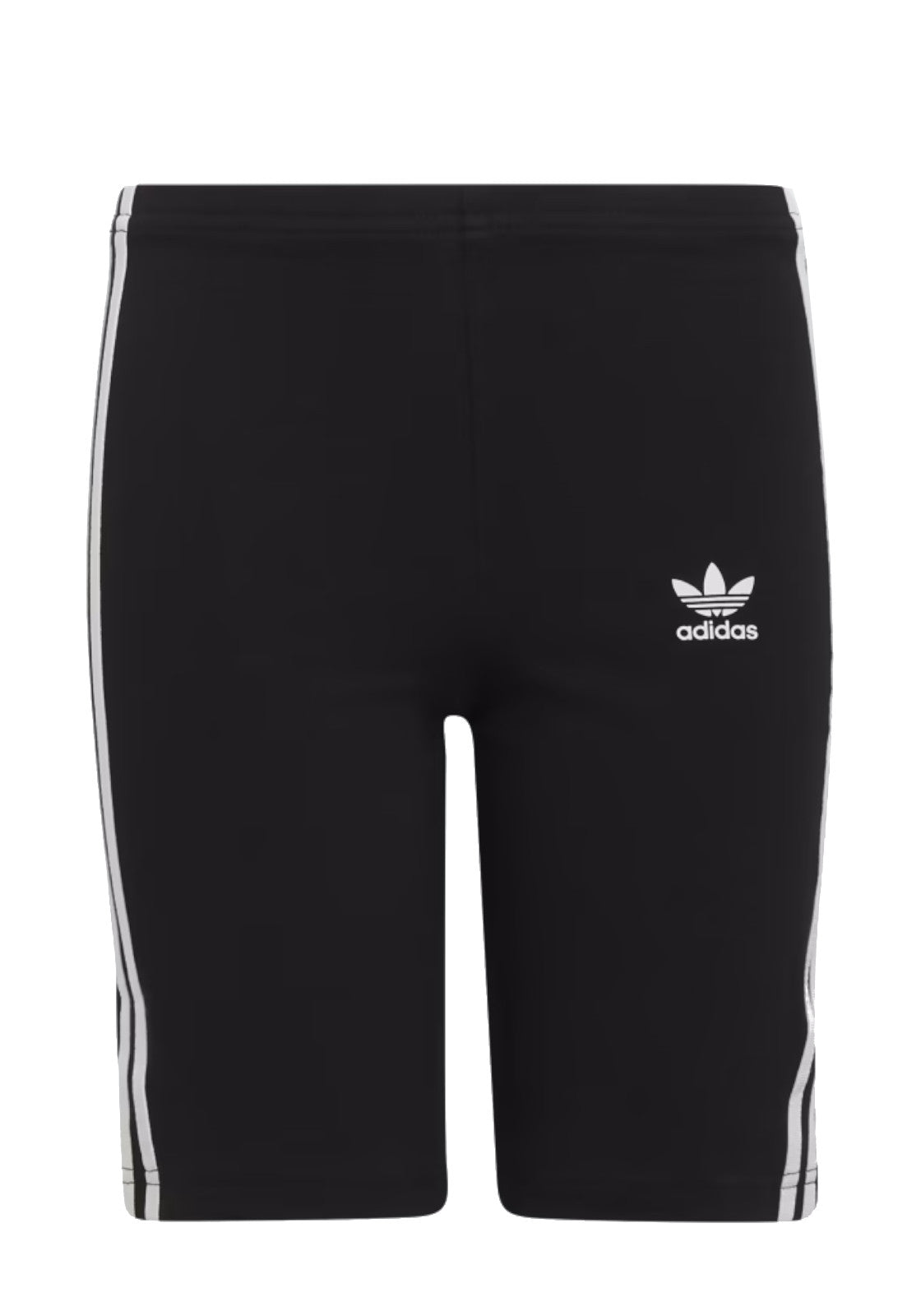 PANTALONCINI Nero/bianco Adidas Originals