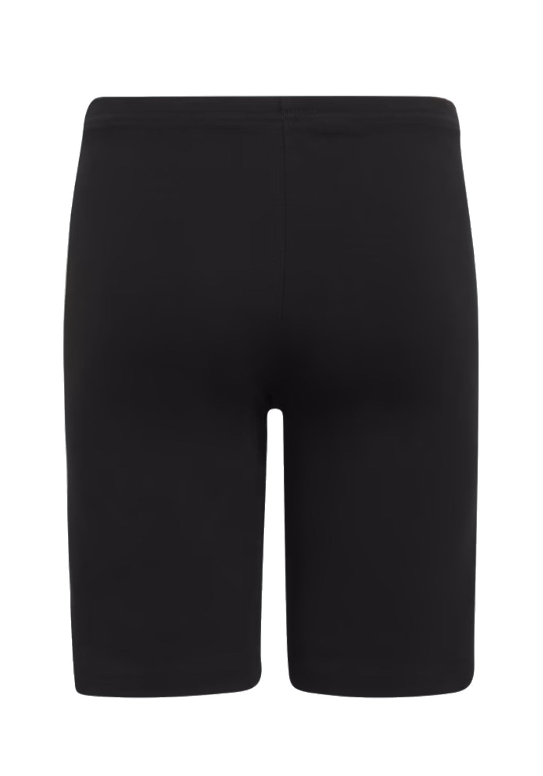 PANTALONCINI Nero/bianco Adidas Originals