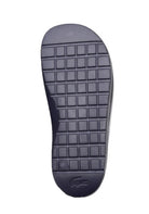 CIABATTE-INFRADITO Nero Lacoste