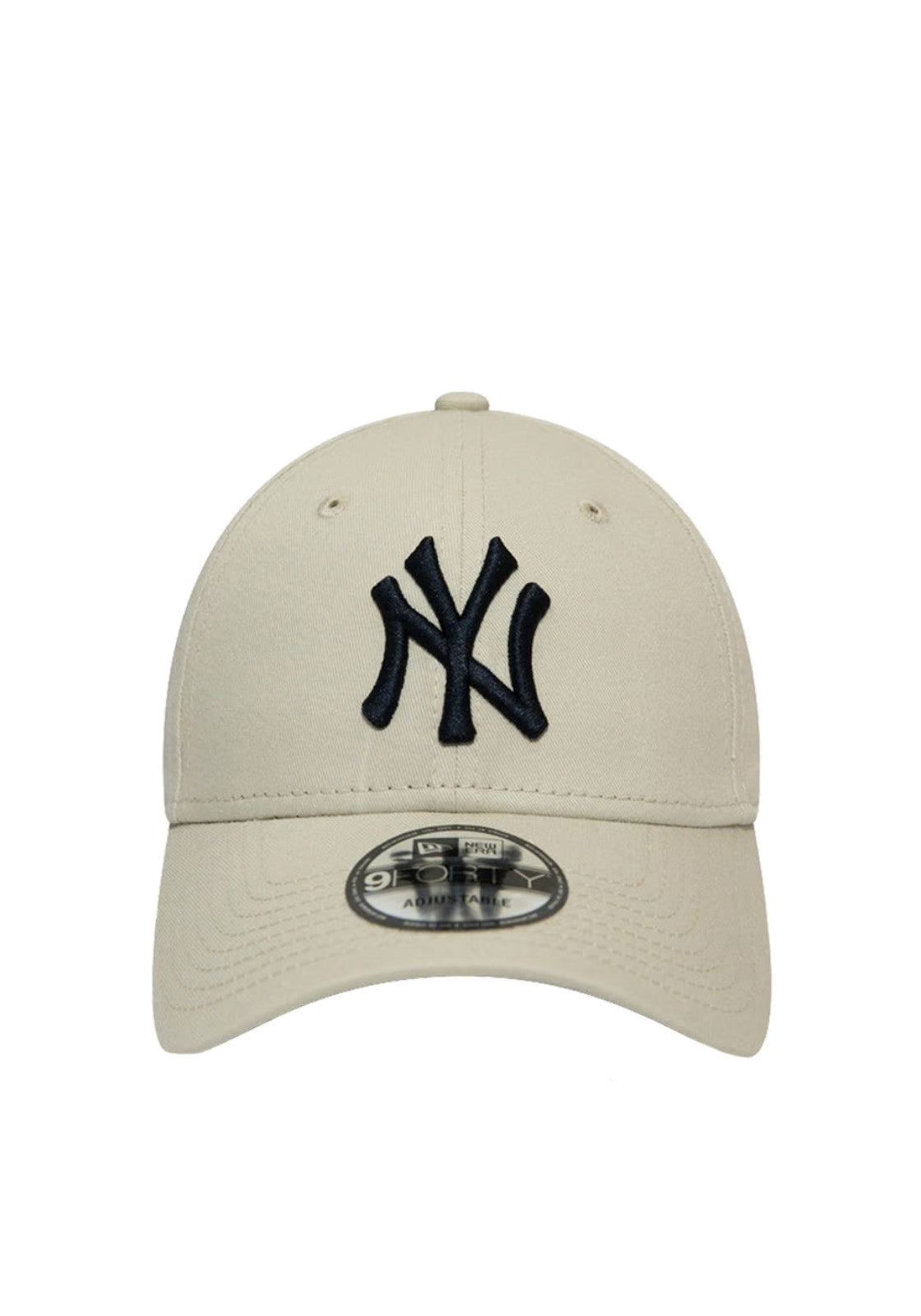 NEW ERA K LEAGUE ESS 940 NY 12745557