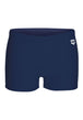 COSTUMI Navy Arena