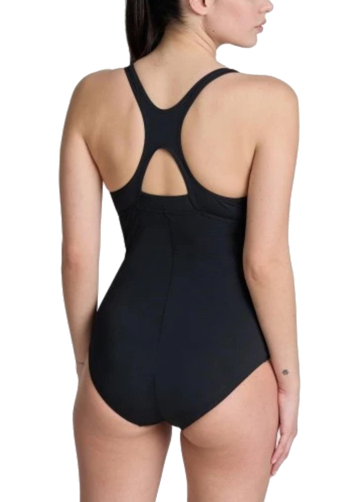 COSTUMI Nero Arena