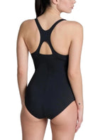 COSTUMI Nero Arena