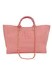 ACCESSORI LIFESTYLE Rosa Guess