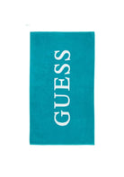 ACCESSORI PISCINA Turchese Guess