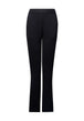 PANTALONI Nero Calvin Klein