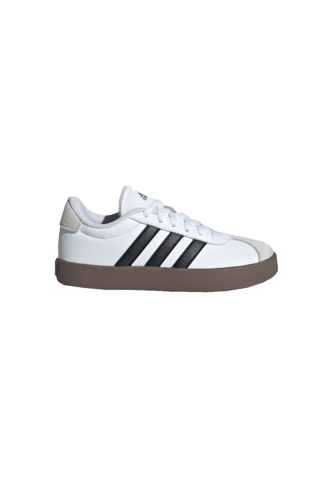 SCARPE Bianco/nero Adidas