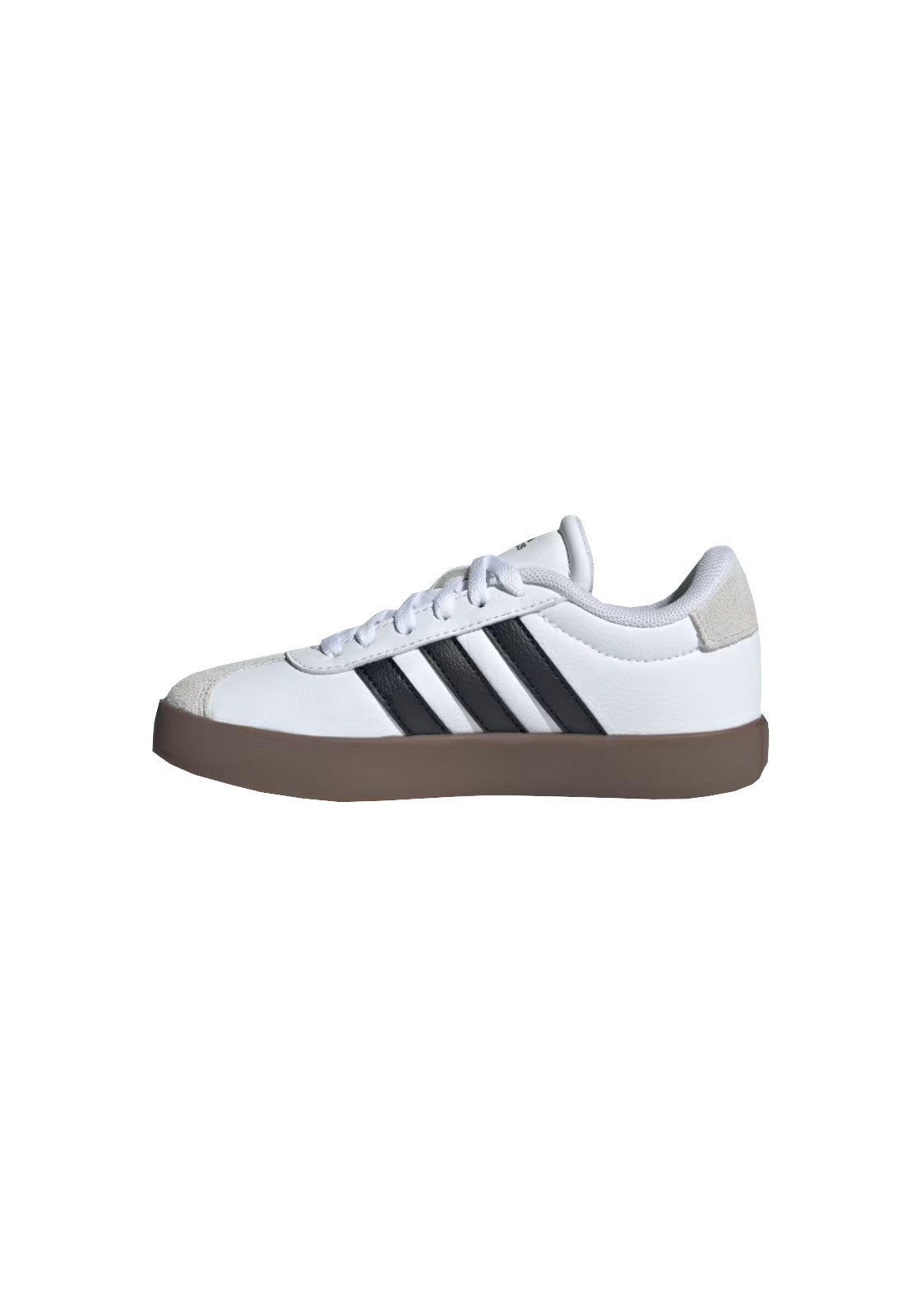 SCARPE Bianco/nero Adidas