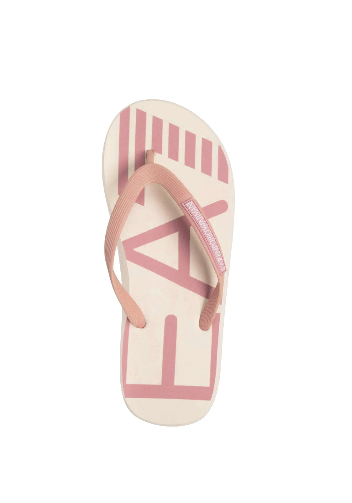 CIABATTE-INFRADITO Rosa Ea7