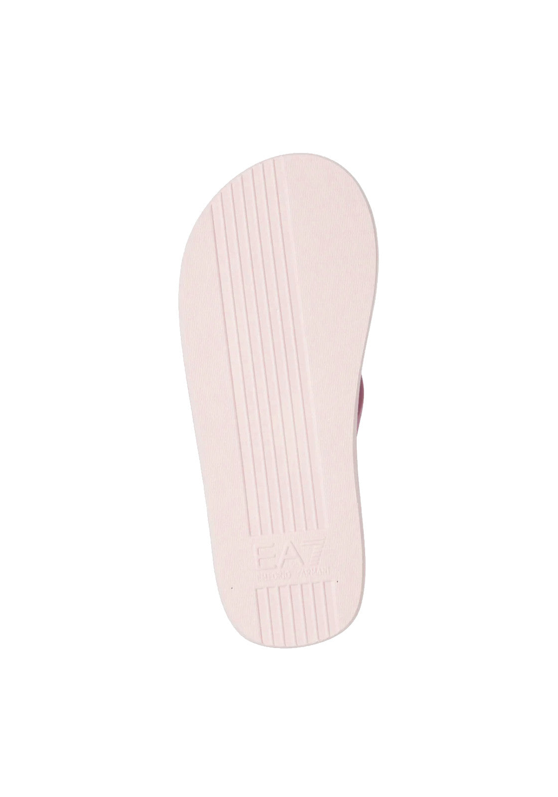 CIABATTE-INFRADITO Rosa Ea7