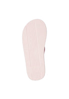 CIABATTE-INFRADITO Rosa Ea7
