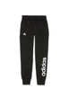 PANTALONI Nero Adidas