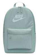 ACCESSORI LIFESTYLE Grigio Chiaro Nike