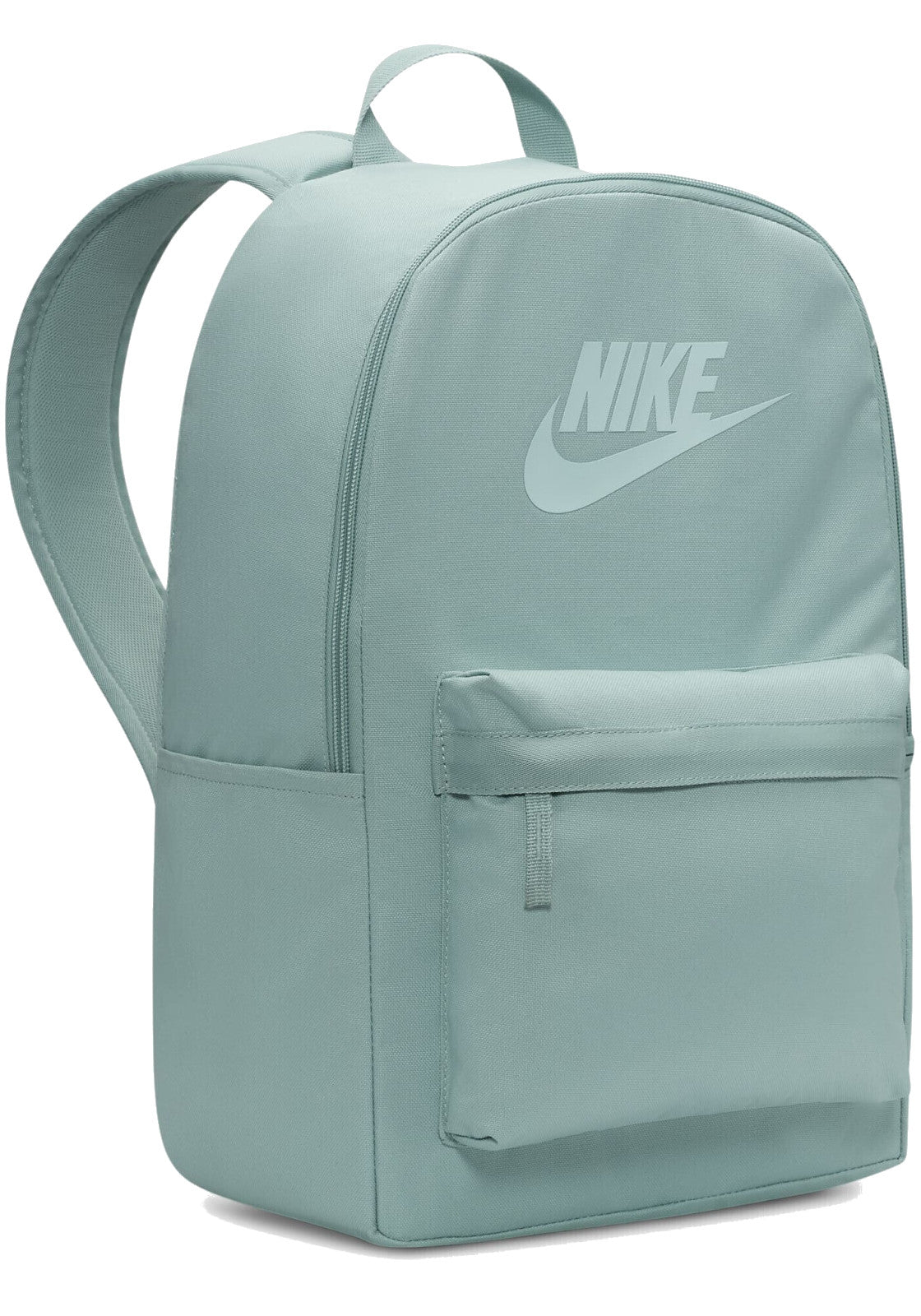 ACCESSORI LIFESTYLE Grigio Chiaro Nike