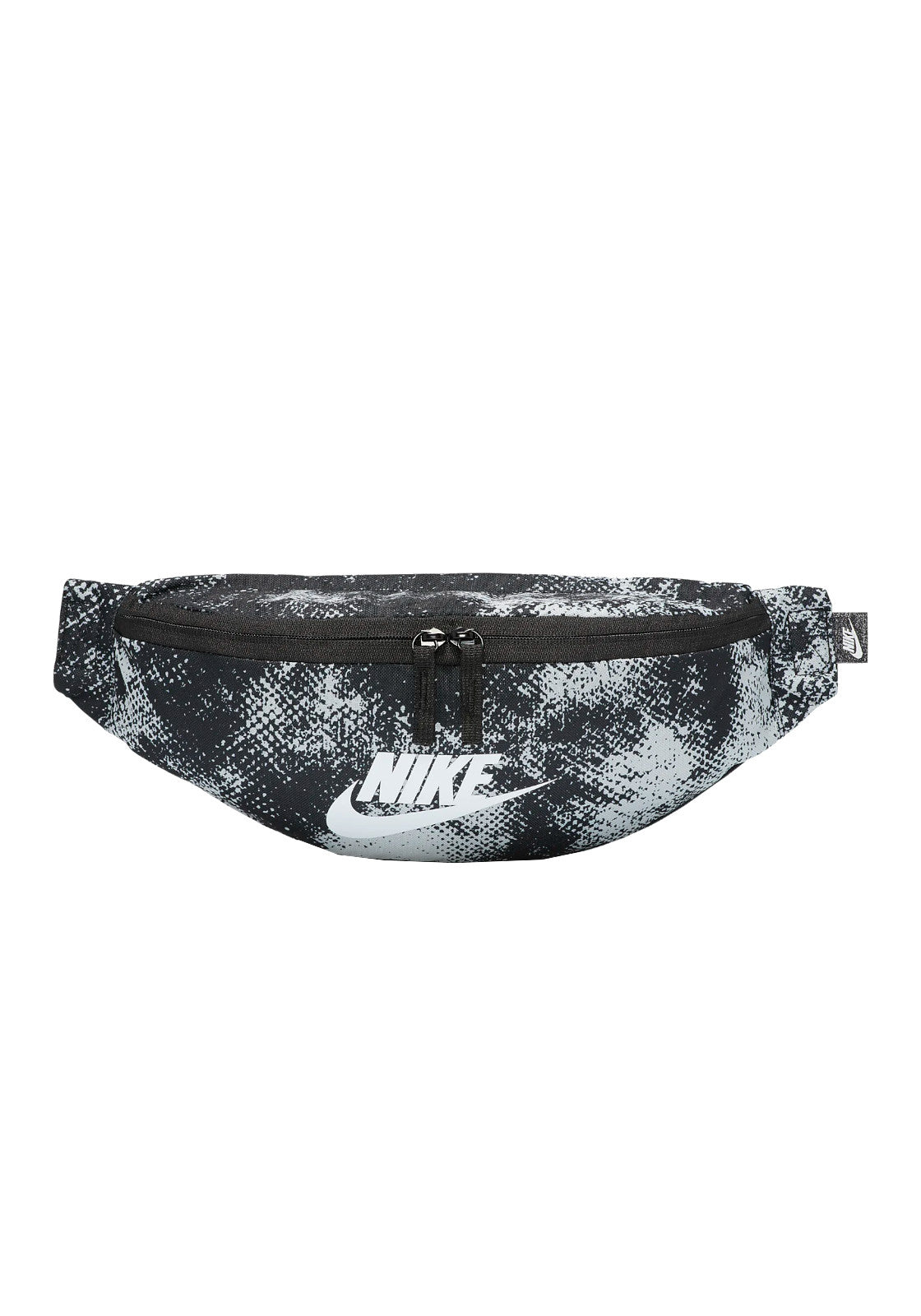 NIKE Marsupio Art FN0890 – Linea Sport Matera