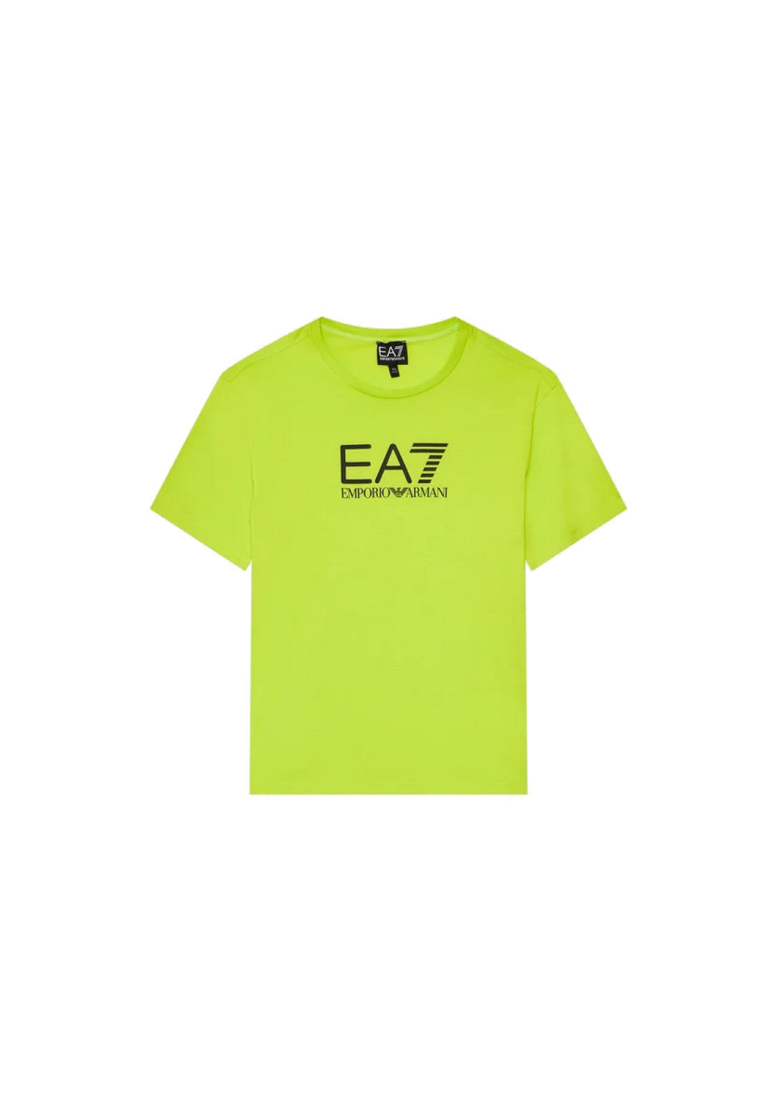 TUTE Lime Ea7