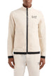 GIUBBINI E GIACCHE Beige Ea7