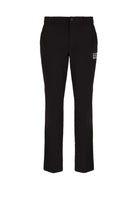 PANTALONI Nero Ea7