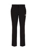 PANTALONI Nero Ea7