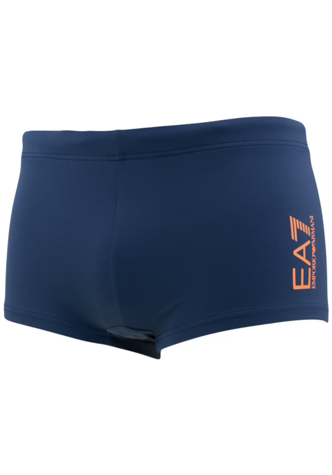 COSTUMI Blu/arancio Ea7