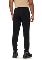 PANTALONI Nero Ea7