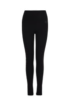 PANTALONI Nero Ea7