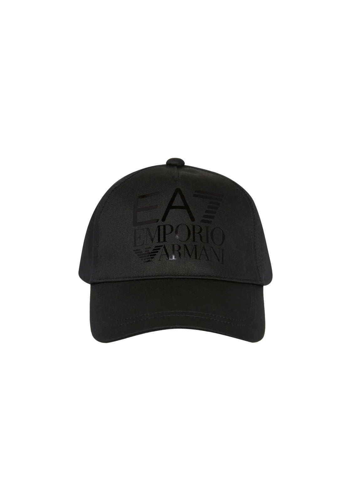 ACCESSORI LIFESTYLE Nero Ea7