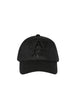 ACCESSORI LIFESTYLE Nero Ea7