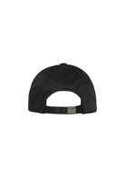 ACCESSORI LIFESTYLE Nero Ea7
