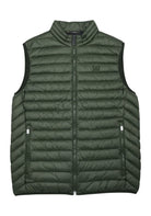 GIUBBINI E GIACCHE Verde Militare Ciesse