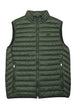 GIUBBINI E GIACCHE Verde Militare Ciesse